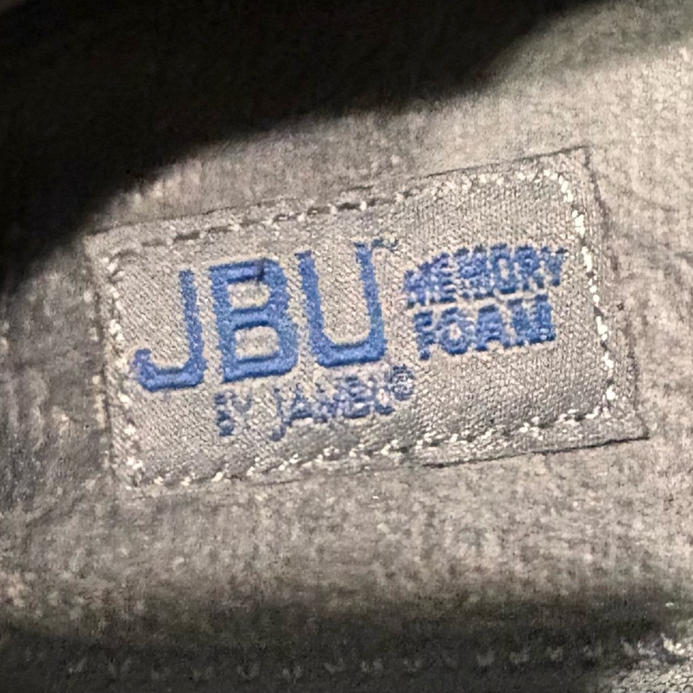 JBU BY Jambu Tide Slip-on - Picture 2 of 9